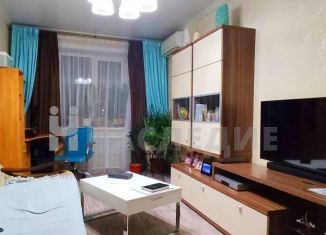3-комнатная квартира на продажу, 61.5 м2, Волгодонск, улица Гагарина, 1