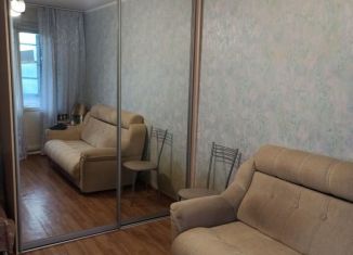 1-комнатная квартира на продажу, 21.7 м2, Пермь, Самолётная улица, 62, Индустриальный район