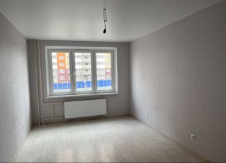 2-комнатная квартира на продажу, 54.5 м2, Ростовская область