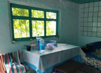 Продажа дачи, 25 м2, Керчь, шоссе Героев Сталинграда