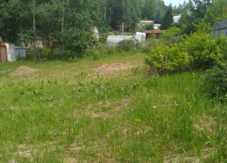 Продажа участка, 8 сот., СНТ Оптимист