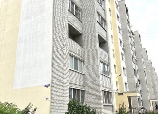 Продается однокомнатная квартира, 31.1 м2, Саратов, 3-й Овсяной проезд, 5, Волжский район