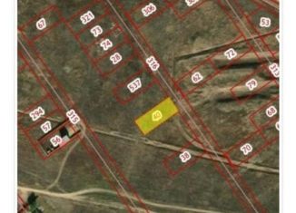 Продается земельный участок, 1000 сот., село Туннельное