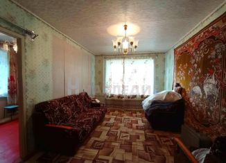 2-комнатная квартира на продажу, 39.4 м2, Ростовская область, Вокзальная улица, 377