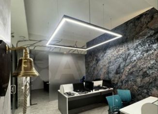 Продажа офиса, 88.6 м2, Сочи, Виноградная улица, 204Б/1