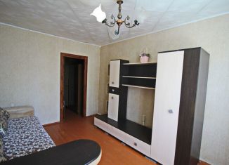 Аренда комнаты, 18 м2, Муром, улица Льва Толстого, 97