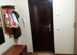 Двухкомнатная квартира на продажу, 65.6 м2, Краснодар, Прикубанский округ, улица Атарбекова
