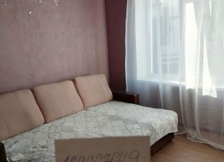 Дом в аренду, 45 м2, Анапа, Кордонный переулок, 1Г