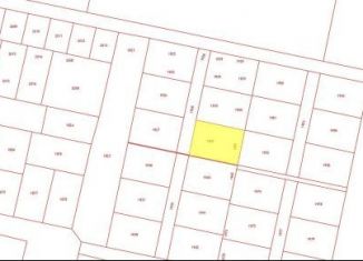 Продам земельный участок, 7 сот., посёлок городского типа Мирный