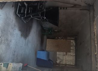 Сдача в аренду гаража, 26 м2, Тюменская область