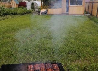 Продам земельный участок, 10.2 сот., деревня Старцево