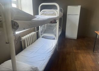 Аренда комнаты, 21 м2, Москва, Ольховская улица, 47с2, Красносельский район