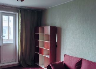 1-комнатная квартира в аренду, 35.5 м2, Москва, Изюмская улица, 46к2, метро Улица Горчакова