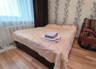 Сдается в аренду 1-комнатная квартира, 40 м2, Тюменская область, улица Муравленко