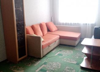 Комната в аренду, 14 м2, Барнаул, улица Попова, 69, Индустриальный район