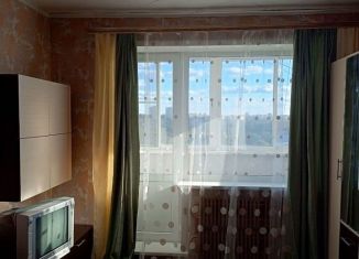 Сдам однокомнатную квартиру, 37 м2, Воронеж, проспект Труда, 155
