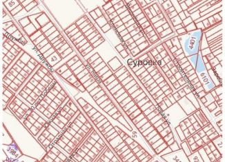 Земельный участок на продажу, 10 сот., деревня Суровка