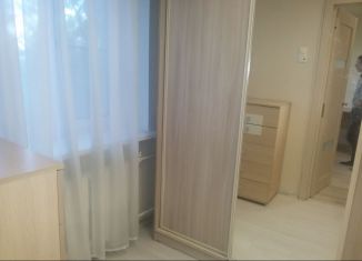 Сдаю в аренду 2-комнатную квартиру, 48 м2, Балашиха, проспект Жуковского, 9