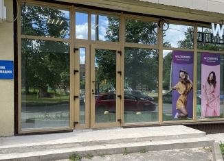 Сдам помещение свободного назначения, 22.8 м2, Кириши, улица Строителей, 10