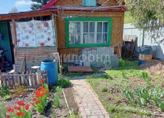 Продается дача, 40 м2, село Толмачёво