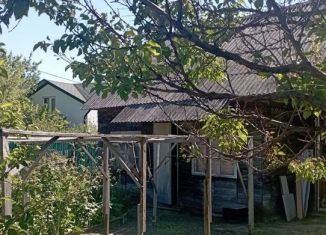 Продается дача, 30 м2, Саратов