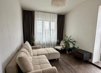 3-комнатная квартира на продажу, 86 м2, Люберцы, Озёрная улица, 1, ЖК Люберцы 2017