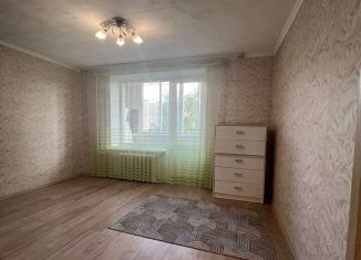 2-комнатная квартира в аренду, 31 м2, Балашиха, микрорайон Дзержинского, 31