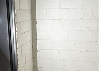 Продается помещение свободного назначения, 8.1 м2, Реутов, Садовый проезд, 9