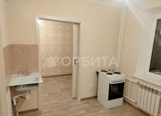 Продам 2-комнатную квартиру, 49.5 м2, Тюменская область, Каспийская улица, 3к1