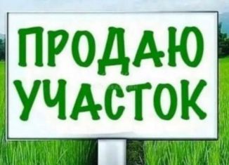 Продажа земельного участка, 8 сот., Асбест, Майская улица