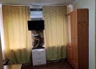 Сдам в аренду 1-комнатную квартиру, 18 м2, Ставропольский край, Теплосерная улица, 30
