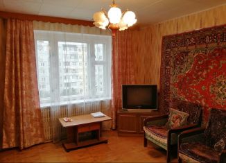 Сдаю 2-комнатную квартиру, 49 м2, Новгородская область, Большая Санкт-Петербургская улица, 122