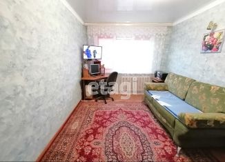 1-комнатная квартира в аренду, 31.1 м2, Калужская область, улица Баррикад, 137