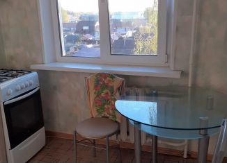 Сдам двухкомнатную квартиру, 43 м2, Ивановская область, улица Свердлова, 100