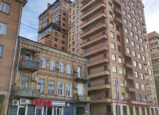 Офис на продажу, 55 м2, Ростов-на-Дону, улица Максима Горького, 134