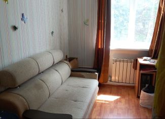 Однокомнатная квартира в аренду, 32 м2, Краснодарский край, улица Мира, 2