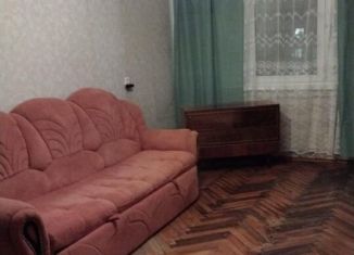 Сдам в аренду двухкомнатную квартиру, 52 м2, Санкт-Петербург, Серебристый бульвар, 5к1