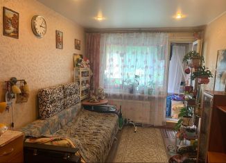 Продается 3-комнатная квартира, 64.4 м2, Санкт-Петербург, проспект Стачек, 105к2Д, метро Ленинский проспект