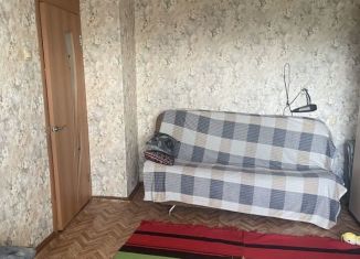 Продажа 2-комнатной квартиры, 45 м2, Свердловская область, Ковельская улица, 19