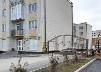 Продается 3-комнатная квартира, 96.2 м2, Таганрог, 1-й Новый переулок, 14-9