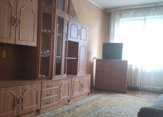 Сдам 2-комнатную квартиру, 41 м2, Московская область, Южная улица, 31