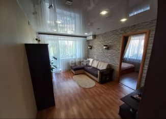 Продается 3-комнатная квартира, 50.8 м2, Анжеро-Судженск, улица Ленина, 30А