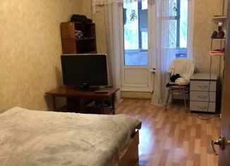 Сдам в аренду комнату, 15 м2, Москва, Сапёрный проезд, 15, район Ивановское