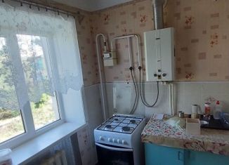 Продается 2-комнатная квартира, 44 м2, Ростовская область, улица Гагарина, 39