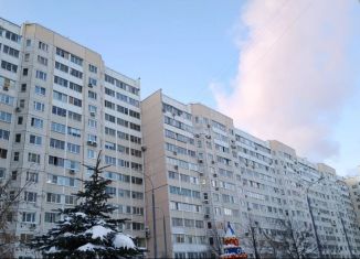 4-комнатная квартира на продажу, 114.9 м2, Москва, улица Наташи Ковшовой, 29, метро Говорово
