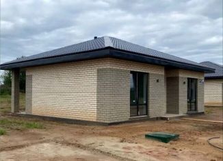 Дом на продажу, 89 м2, станица Гостагаевская, Крымская улица, 15