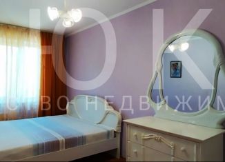Сдаю в аренду 2-комнатную квартиру, 45 м2, Кемеровская область, улица Лазо, 4