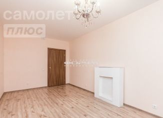 Продается 3-комнатная квартира, 74 м2, Челябинск, Краснопольский проспект, 5