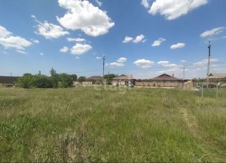 Участок на продажу, 15 сот., село Винницкое