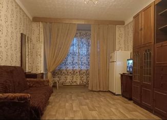 Сдается 2-комнатная квартира, 55 м2, Санкт-Петербург, Гражданский проспект, 51к4, муниципальный округ Академическое
